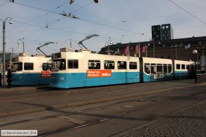 Bild: goeteborg313_bk1402240324.jpg - anklicken zum Vergrößern