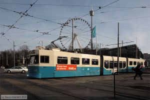 Bild: goeteborg313_bk1402240654.jpg - anklicken zum Vergrößern