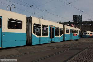 Bild: goeteborg314_bk1402240321.jpg - anklicken zum Vergrößern