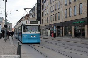 Bild: goeteborg314_cw1402240044.jpg - anklicken zum Vergrößern
