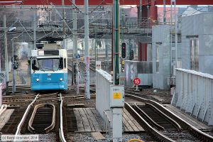 Bild: goeteborg316_bk1402240775.jpg - anklicken zum Vergrößern