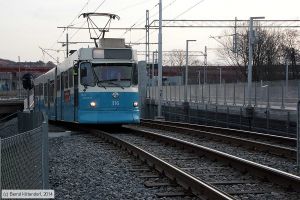 Bild: goeteborg316_bk1402240776.jpg - anklicken zum Vergrößern Bild: goeteborg316_bk1402240776.jpg - anklicken zum Vergrößern