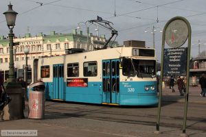 Bild: goeteborg320_bk1402240229.jpg - anklicken zum Vergrößern