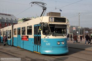 Bild: goeteborg320_cw1402240114.jpg - anklicken zum Vergrößern