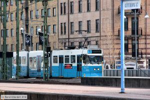 Bild: goeteborg302_bk1402240437.jpg - anklicken zum Vergrößern