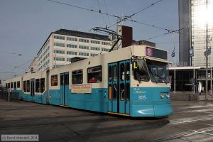 Bild: goeteborg305_bk1402240627.jpg - anklicken zum Vergrößern