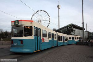 Bild: goeteborg305_bk1402240810.jpg - anklicken zum Vergrößern