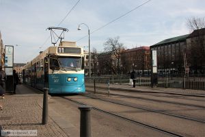 Bild: goeteborg307_bk1402240508.jpg - anklicken zum Vergrößern