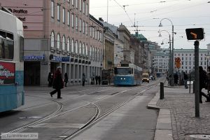 Bild: goeteborg317_bk1402240799.jpg - anklicken zum Vergrößern