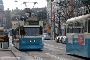 Bild: goeteborg325_cw1402240060.jpg - anklicken zum Vergrößern