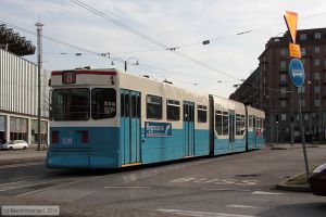 Bild: goeteborg328_bk1402240533.jpg - anklicken zum Vergrößern