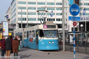 Bild: goeteborg328_cw1402240215.jpg - anklicken zum Vergrößern