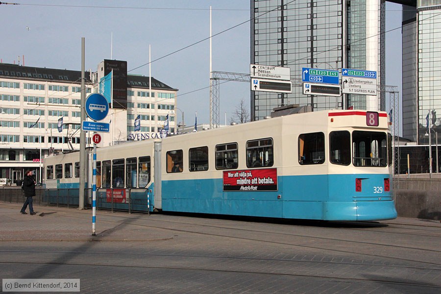 Straßenbahn Göteborg - 329
/ Bild: goeteborg329_bk1402240538.jpg