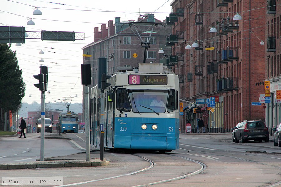 Straßenbahn Göteborg - 329
/ Bild: goeteborg329_cw1402240219.jpg Straßenbahn Göteborg - 329
/ Bild: goeteborg329_cw1402240219.jpg