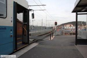 Bild: goeteborg331_bk1402240749.jpg - anklicken zum Vergrößern
