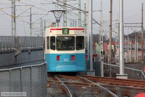 Bild: goeteborg331_bk1402240752.jpg - anklicken zum Vergrößern