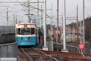 Bild: goeteborg331_bk1402240753.jpg - anklicken zum Vergrößern