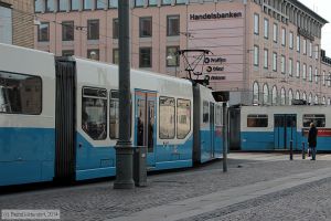 Bild: goeteborg334_bk1402240511.jpg - anklicken zum Vergrößern