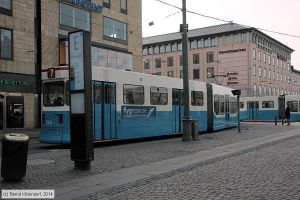 Bild: goeteborg334_bk1402240512.jpg - anklicken zum Vergrößern