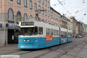 Bild: goeteborg335_cw1402240047.jpg - anklicken zum Vergrößern