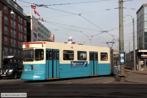 Bild: goeteborg336_bk1402240318.jpg - anklicken zum Vergrößern