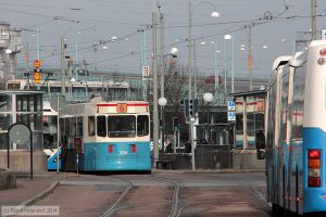 Bild: goeteborg336_bk1402240320.jpg - anklicken zum Vergrößern