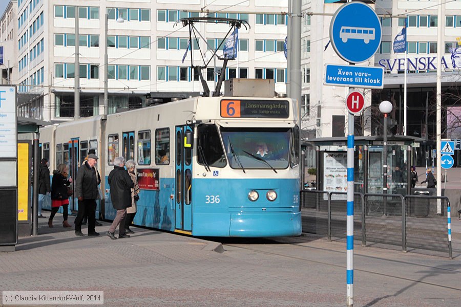 Straßenbahn Göteborg - 336
/ Bild: goeteborg336_cw1402240252.jpg