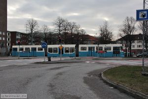 Bild: goeteborg340_bk1402240017.jpg - anklicken zum Vergrößern