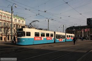 Bild: goeteborg340_bk1402240283.jpg - anklicken zum Vergrößern