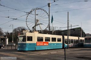 Bild: goeteborg323_bk1402240638.jpg - anklicken zum Vergrößern