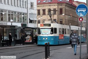 Bild: goeteborg323_bk1402240832.jpg - anklicken zum Vergrößern
