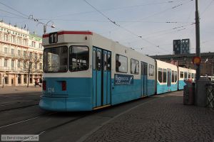 Bild: goeteborg324_bk1402240284.jpg - anklicken zum Vergrößern