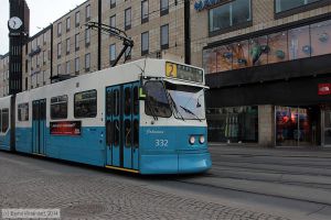 Bild: goeteborg332_bk1402240171.jpg - anklicken zum Vergrößern