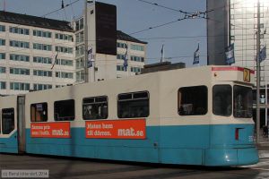 Bild: goeteborg332_bk1402240628.jpg - anklicken zum Vergrößern