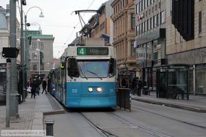 Bild: goeteborg333_cw1402240078.jpg - anklicken zum Vergrößern