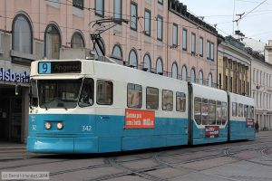 Bild: goeteborg342_bk1402240078.jpg - anklicken zum Vergrößern