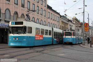 Bild: goeteborg342_bk1402240082.jpg - anklicken zum Vergrößern