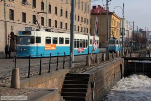 Bild: goeteborg342_bk1402240242.jpg - anklicken zum Vergrößern