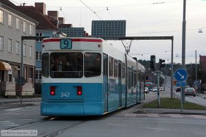 Bild: goeteborg342_bk1402240844.jpg - anklicken zum Vergrößern
