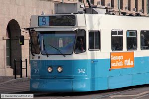 Bild: goeteborg342_cw1402240133.jpg - anklicken zum Vergrößern