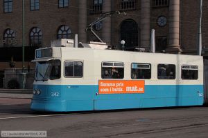 Bild: goeteborg342_cw1402240135.jpg - anklicken zum Vergrößern