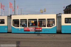 Bild: goeteborg342_cw1402240138.jpg - anklicken zum Vergrößern