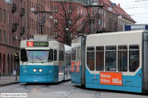 Bild: goeteborg345_bk1402240817.jpg - anklicken zum Vergrößern