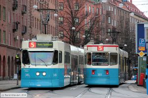 Bild: goeteborg345_bk1402240818.jpg - anklicken zum Vergr&ouml;&szlig;ern