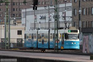 Bild: goeteborg346_bk1402240435.jpg - anklicken zum Vergr&ouml;&szlig;ern