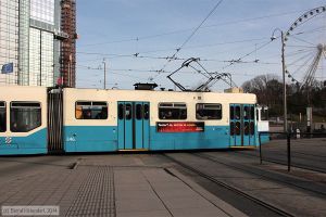 Bild: goeteborg346_bk1402240662.jpg - anklicken zum Vergr&ouml;&szlig;ern