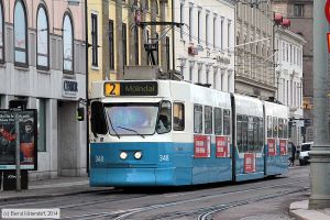 Bild: goeteborg348_bk1402240091.jpg - anklicken zum Vergrößern