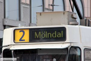 Bild: goeteborg348_bk1402240092.jpg - anklicken zum Vergrößern