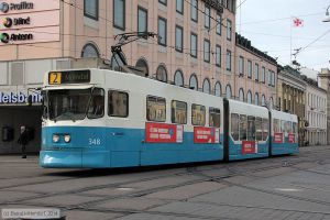 Bild: goeteborg348_bk1402240093.jpg - anklicken zum Vergrößern