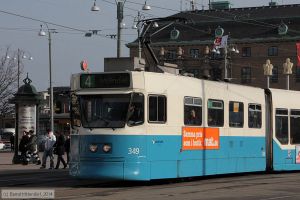 Bild: goeteborg349_bk1402240291.jpg - anklicken zum Vergr&ouml;&szlig;ern